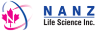 Nanz Life Science